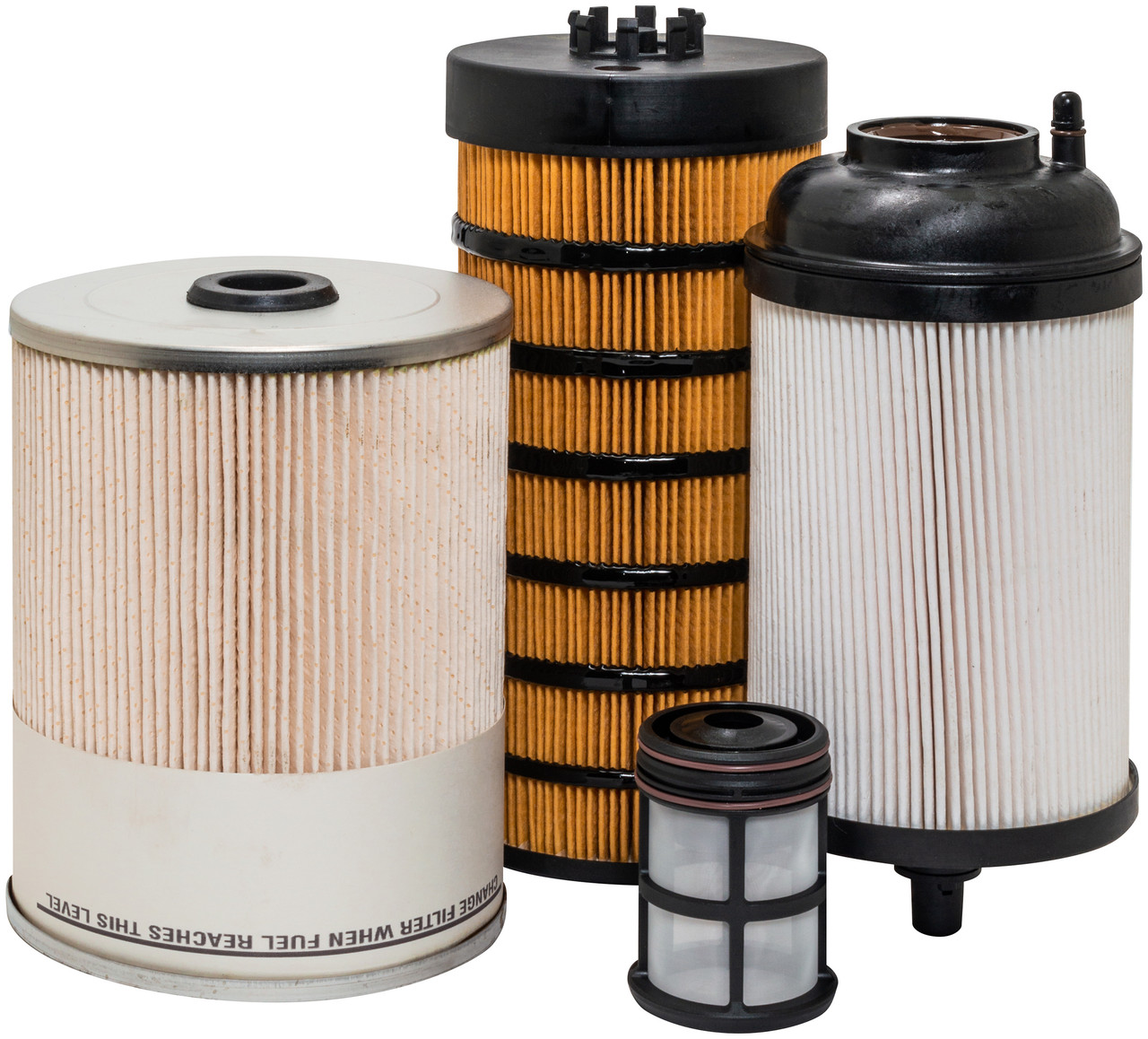 Service Kit  BK6108
