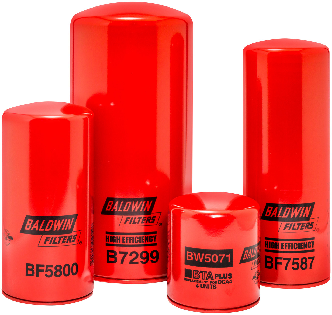 Service Kit  BK6115