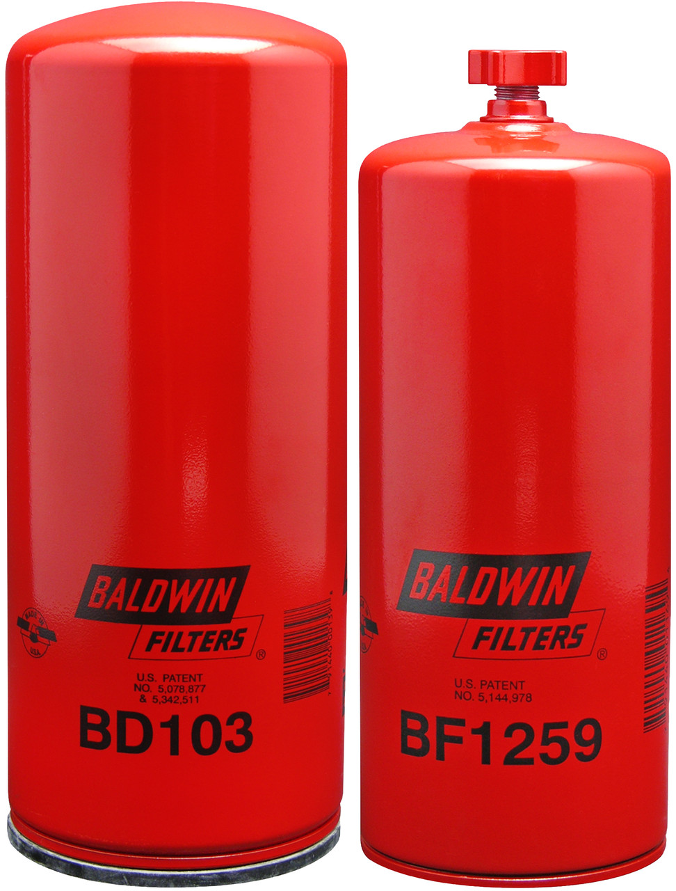 Service Kit for Cummins  BK6376