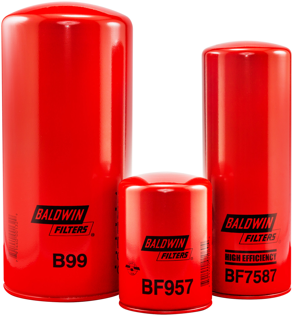 Service Kit for Caterpillar  BK6686