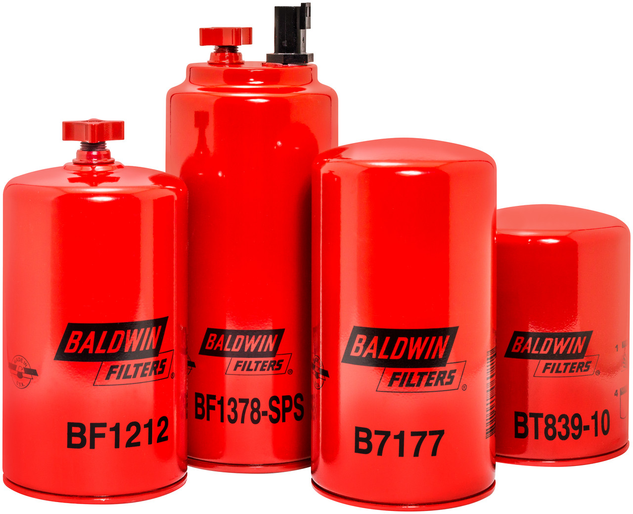 Service Kit  BK6986