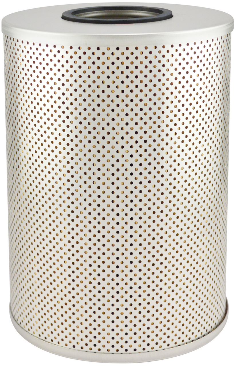 Full-Flow Lube Element  P7003
