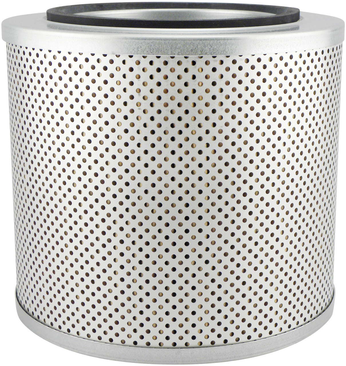 Lube Element  P7007