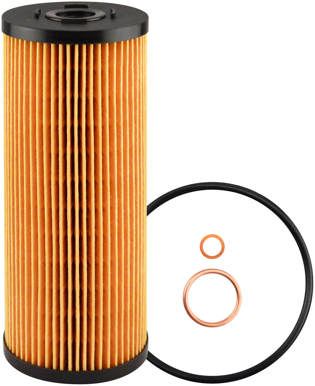Lube Element  P7015
