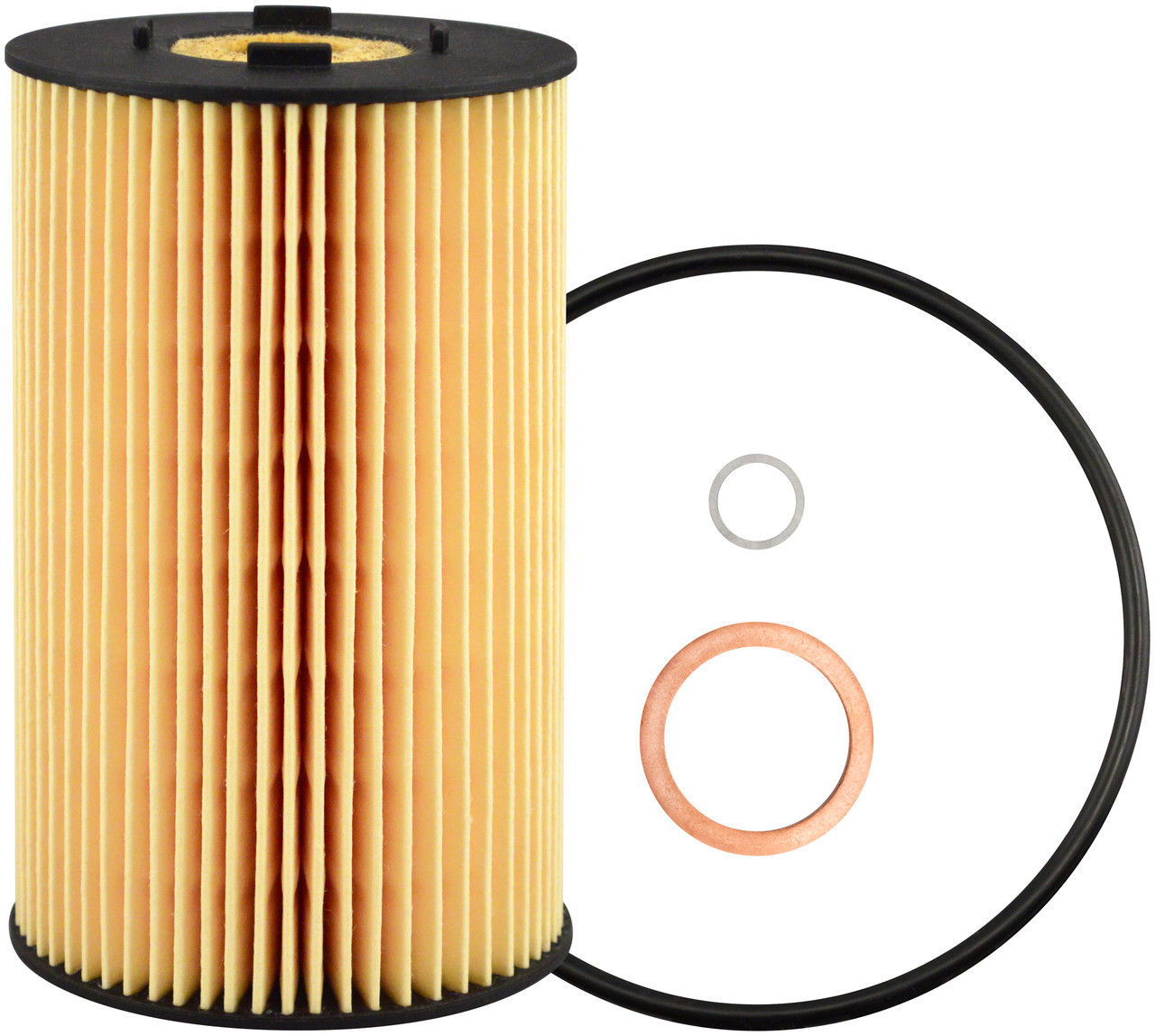 Lube Element  P7017