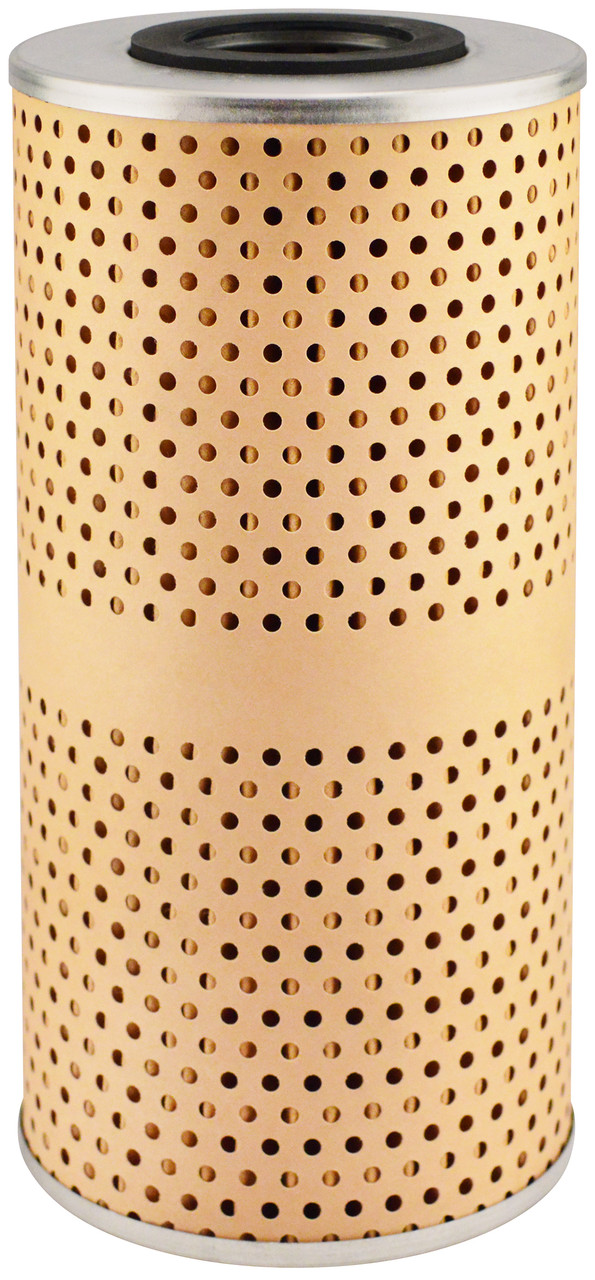 Lube Element  P7035