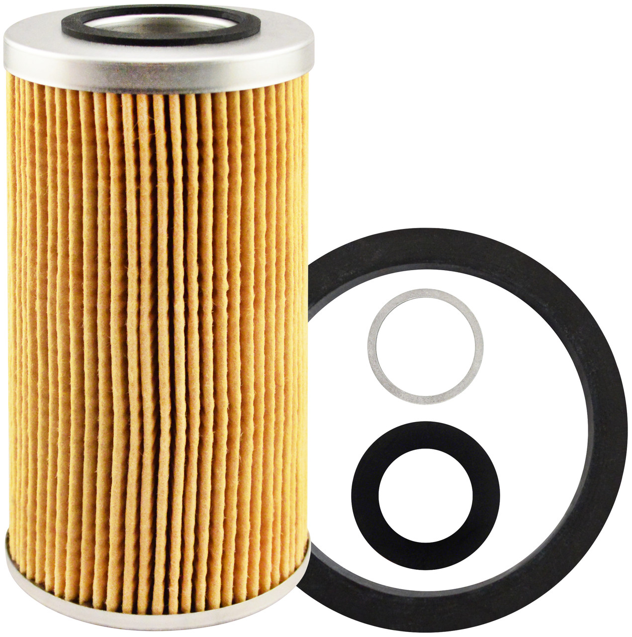 Lube Element  P7083