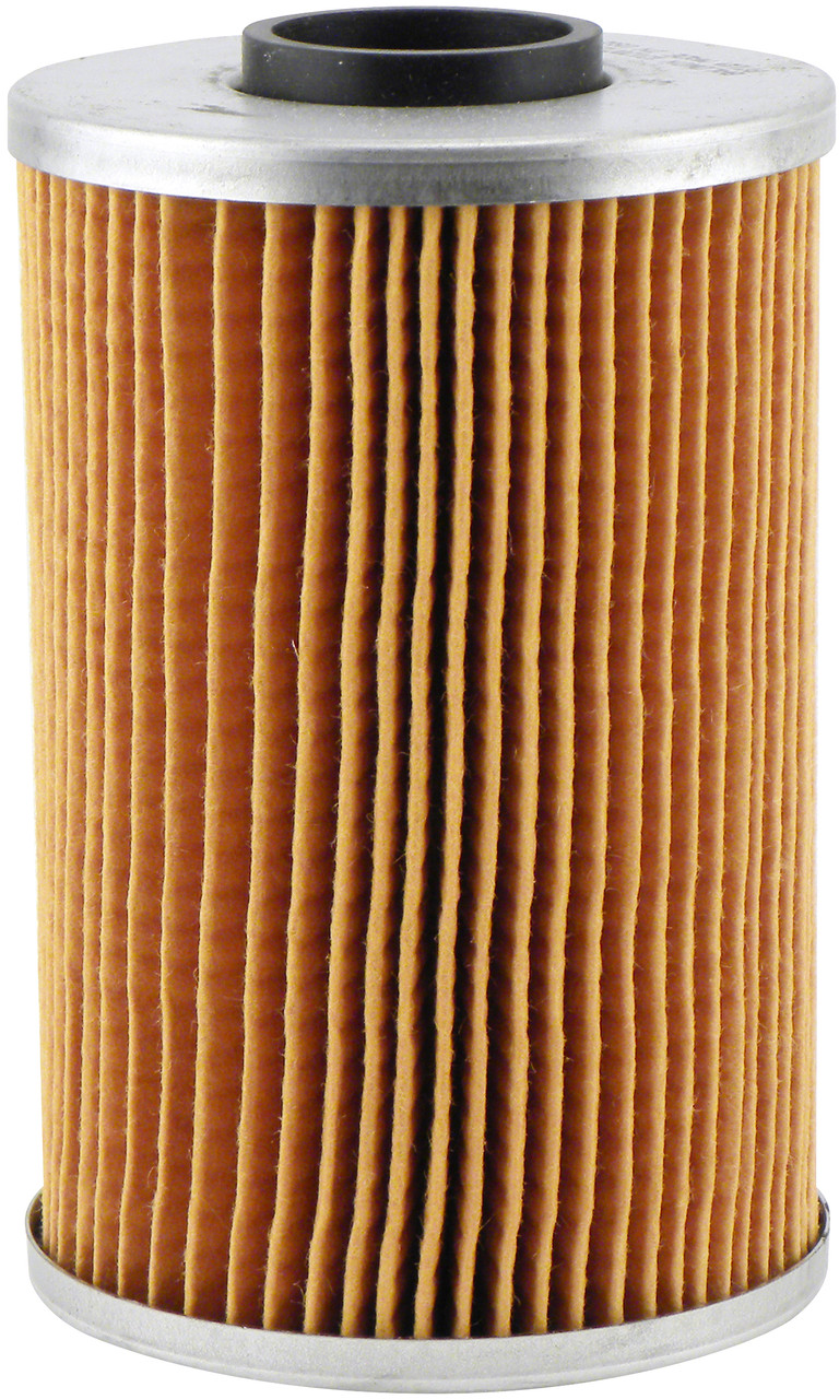 Lube Element  P7114