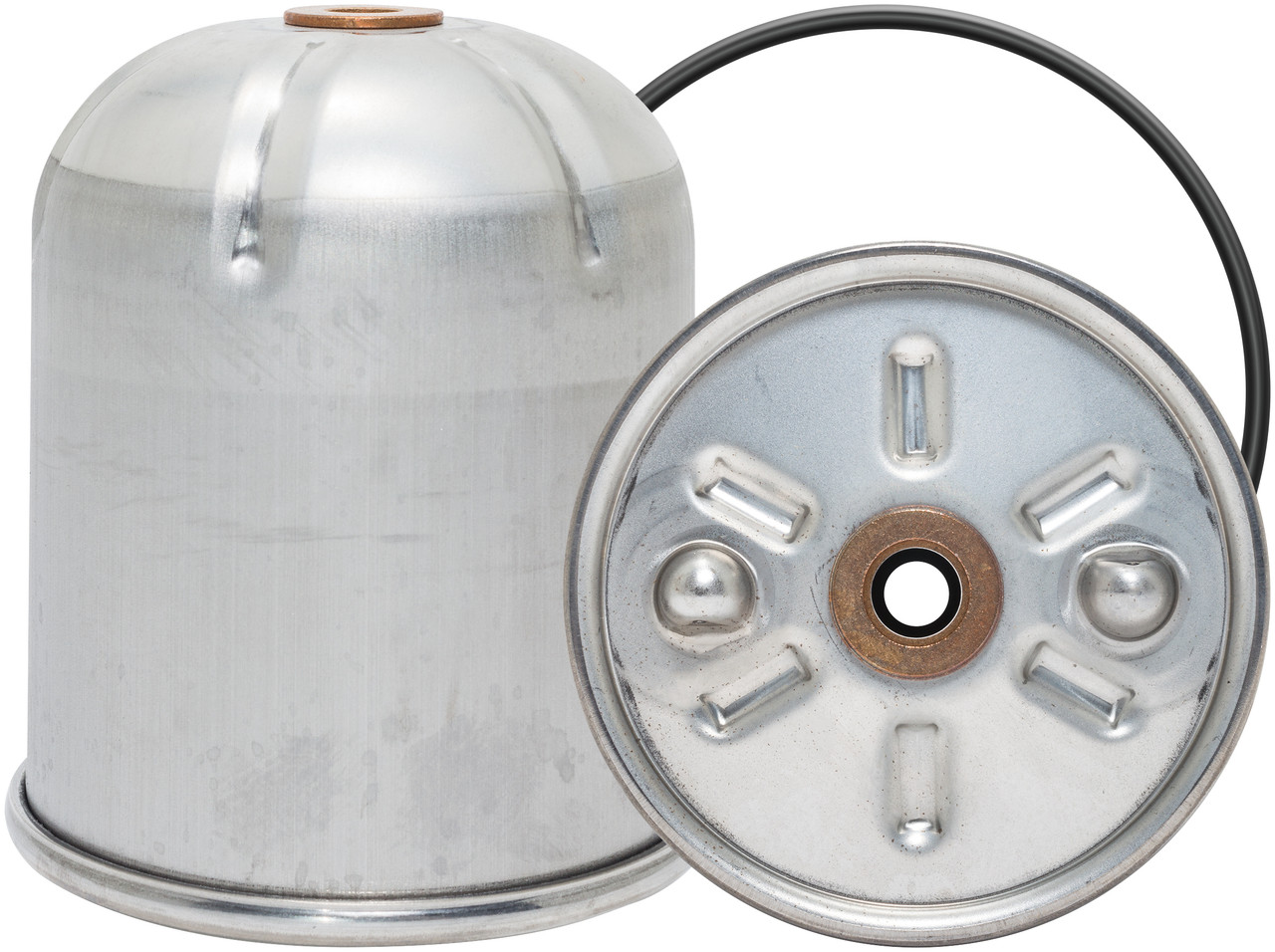 Centrifugal By-Pass Lube Element  BC7173