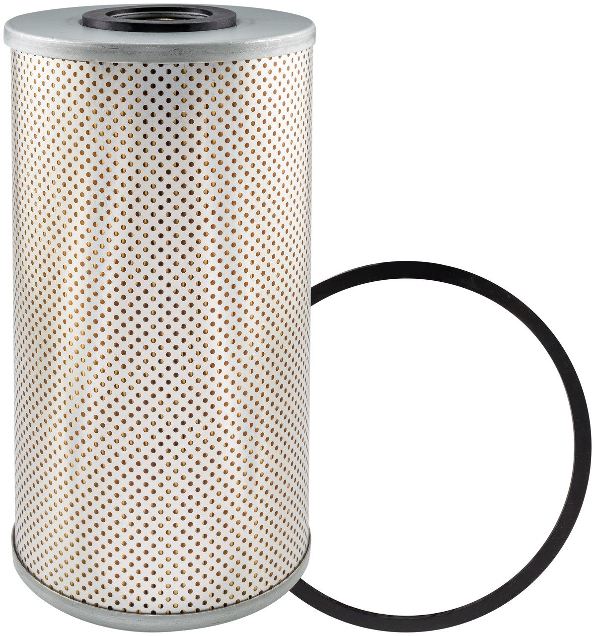 Lube Element  P7193