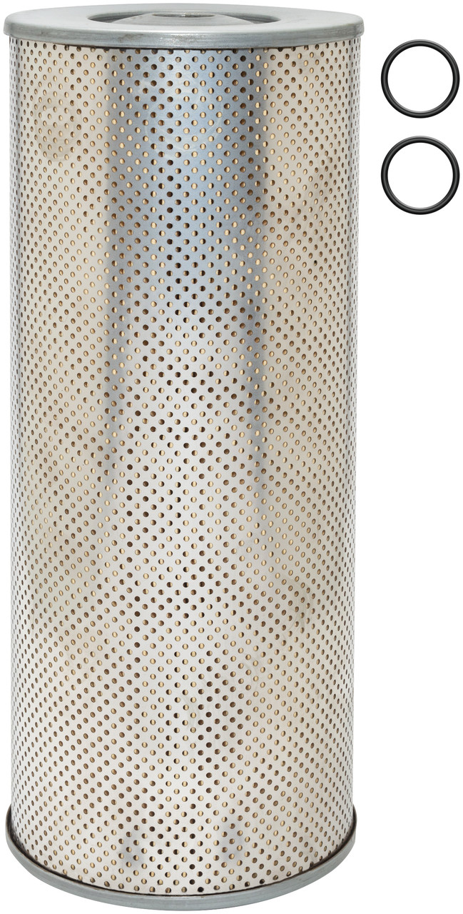Lube Element  P7195