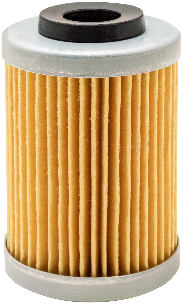 Lube Element  P7259