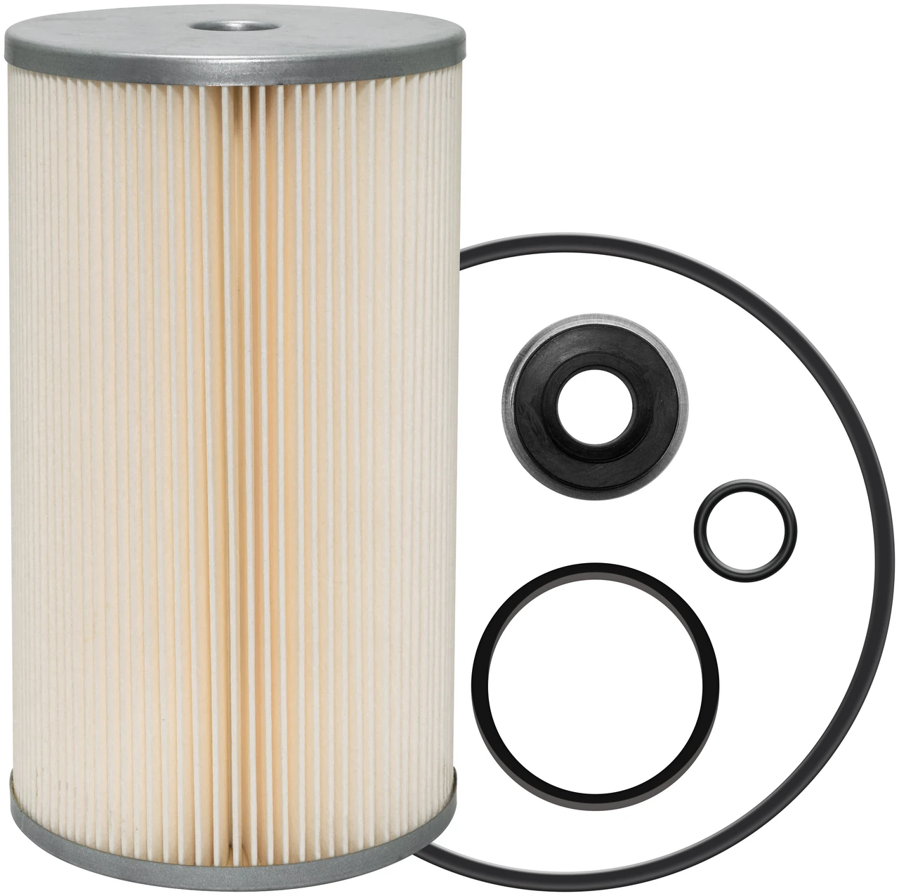 Lube Element  P7267