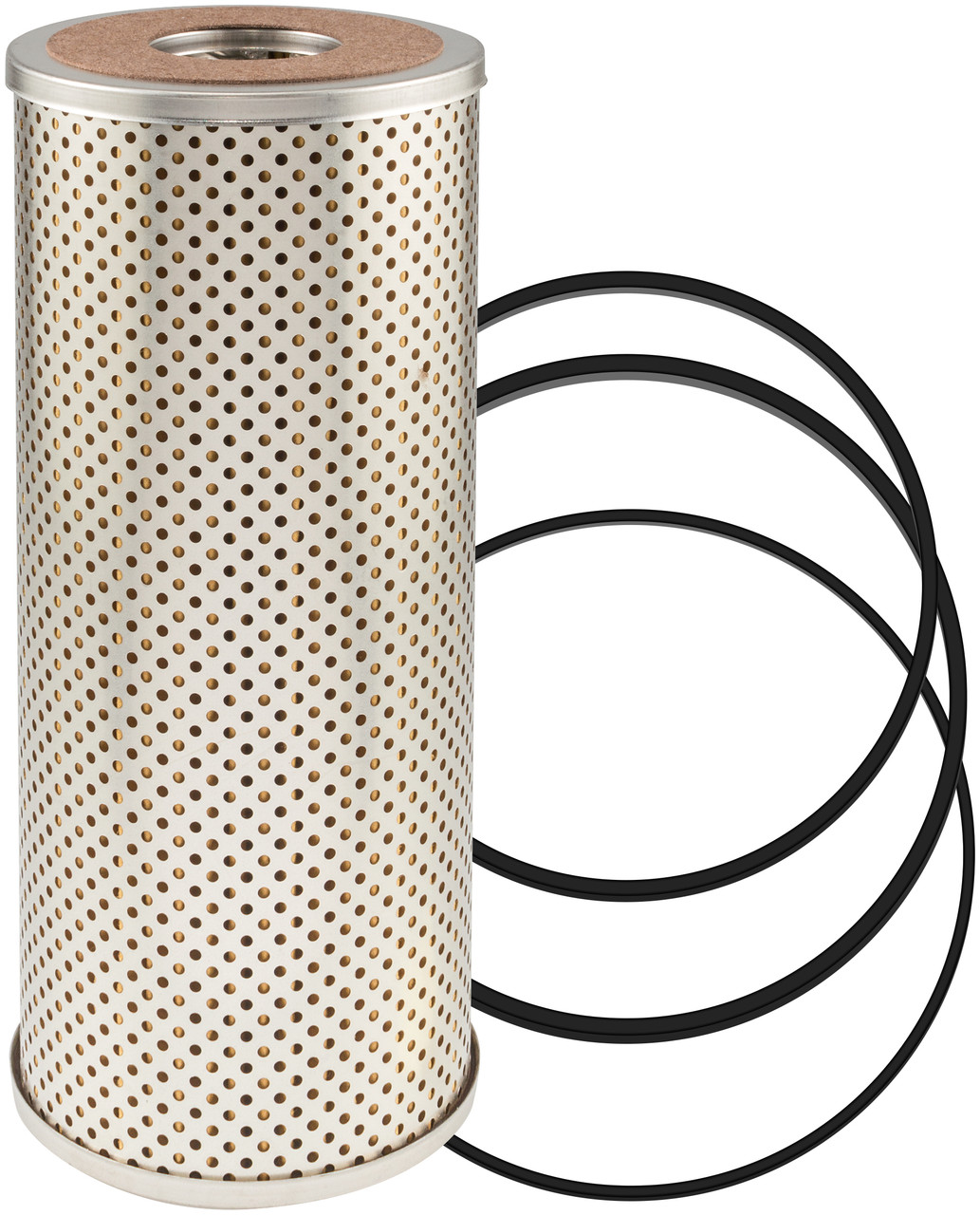 Lube or Hydraulic Element  PT7332