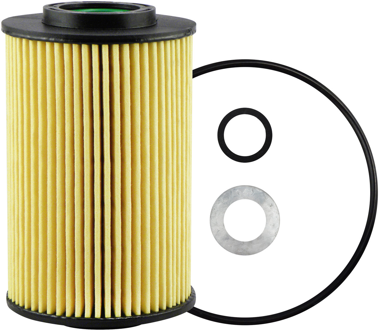Lube Element  P7364