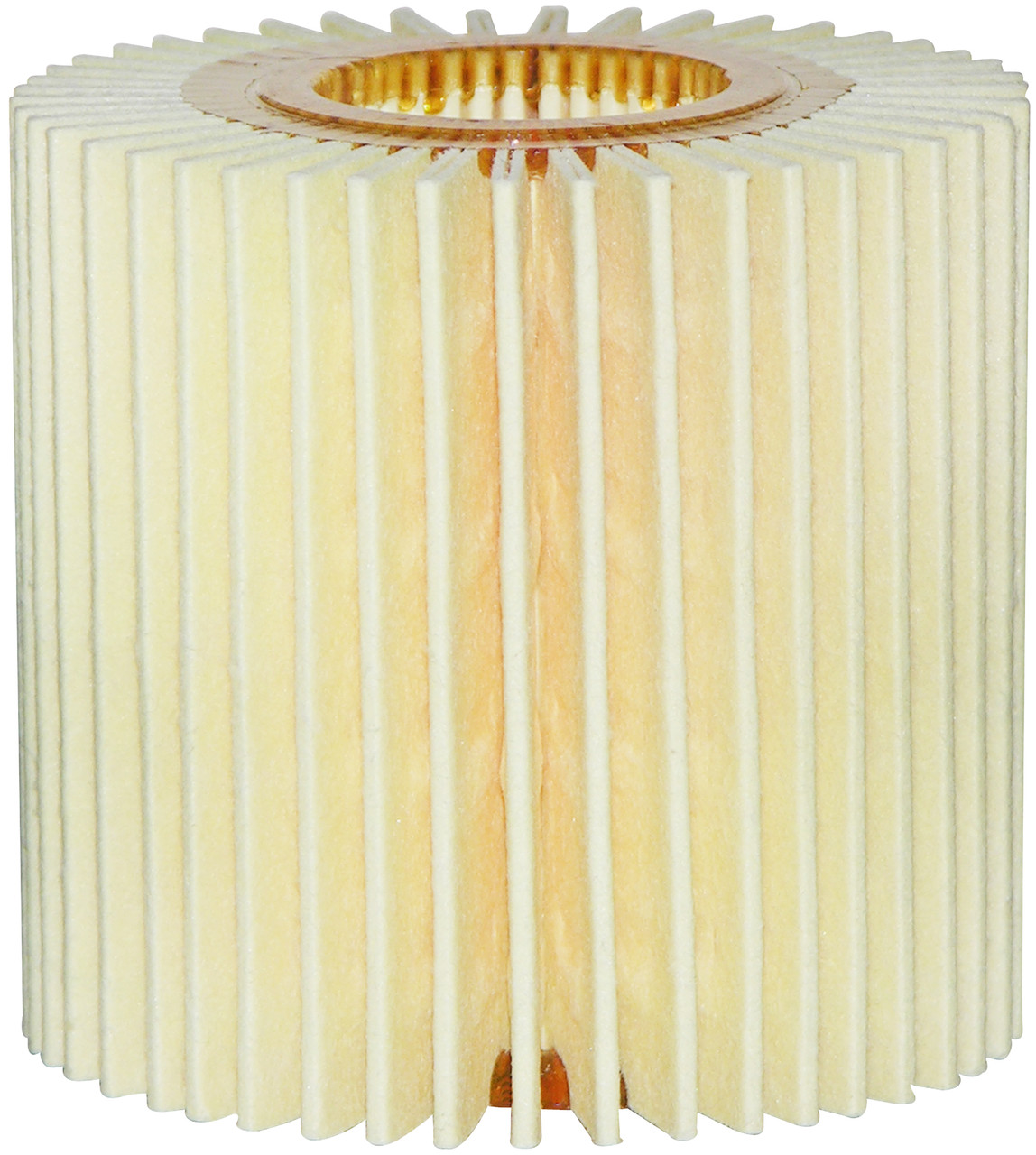 Lube Element  P7398