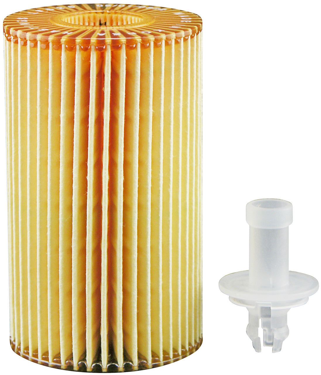 Lube Element  P7406