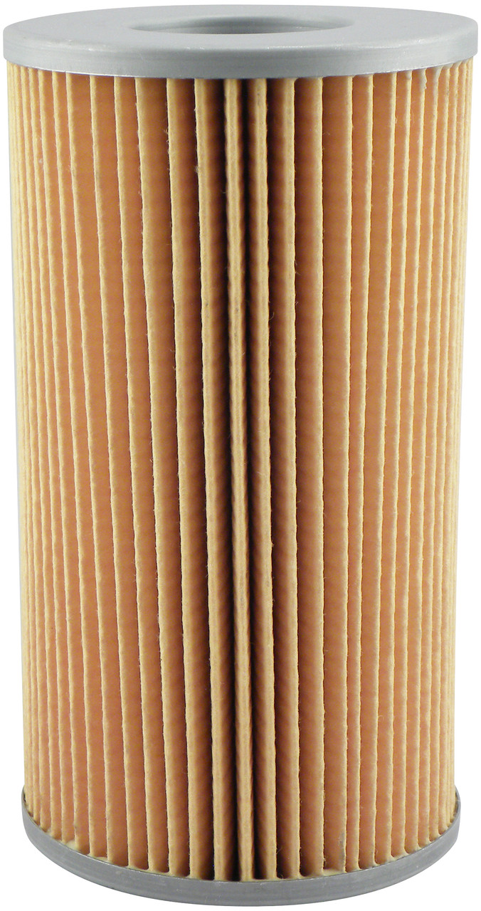 Lube Element  P7484