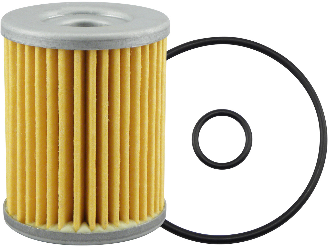 Lube Element  P7490