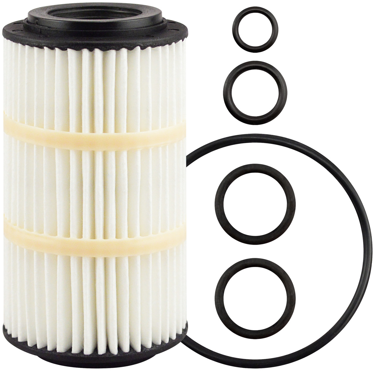 Lube Element  P7493