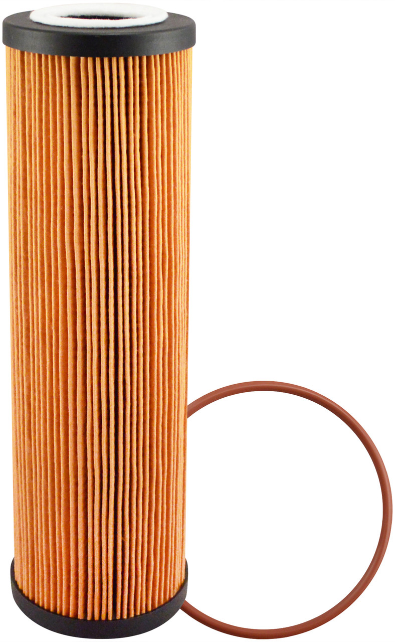 Lube Element  P7502