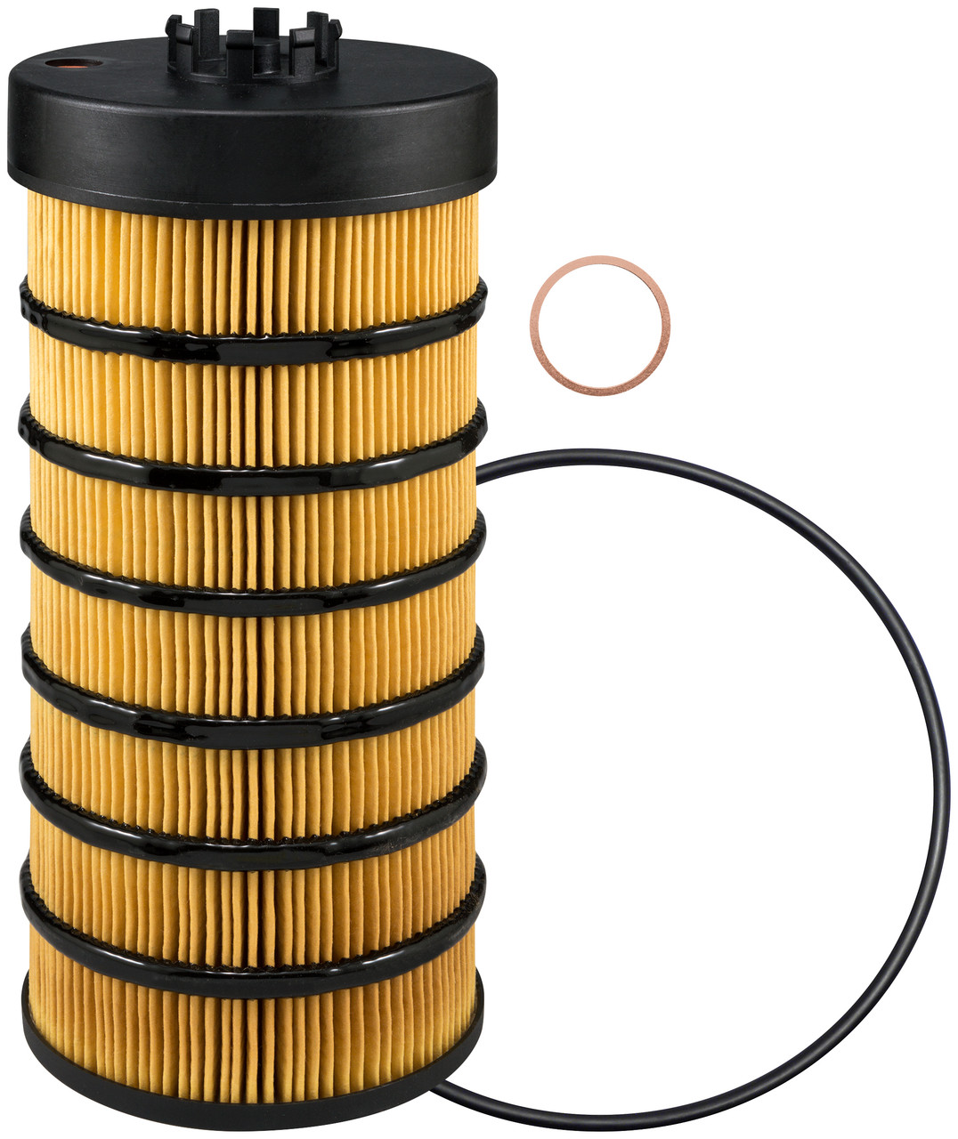 Lube Element  P7505