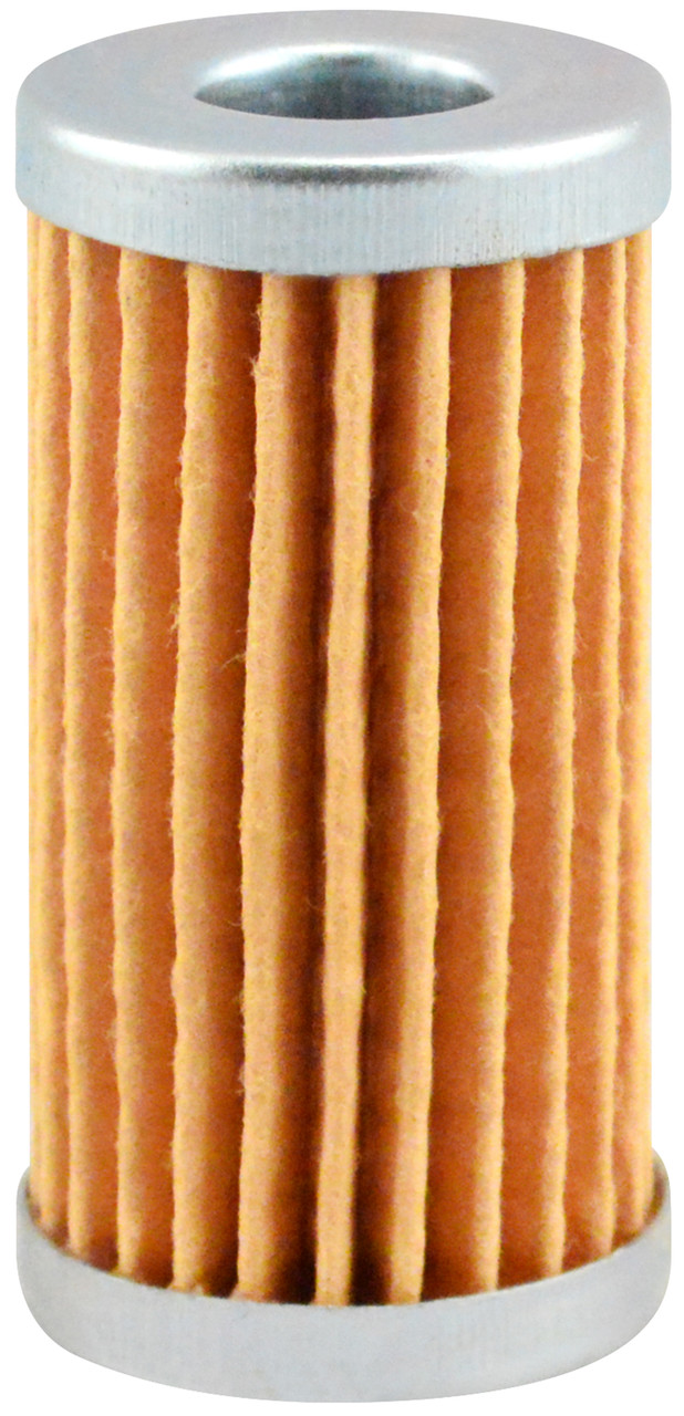 Fuel Element  PF7545