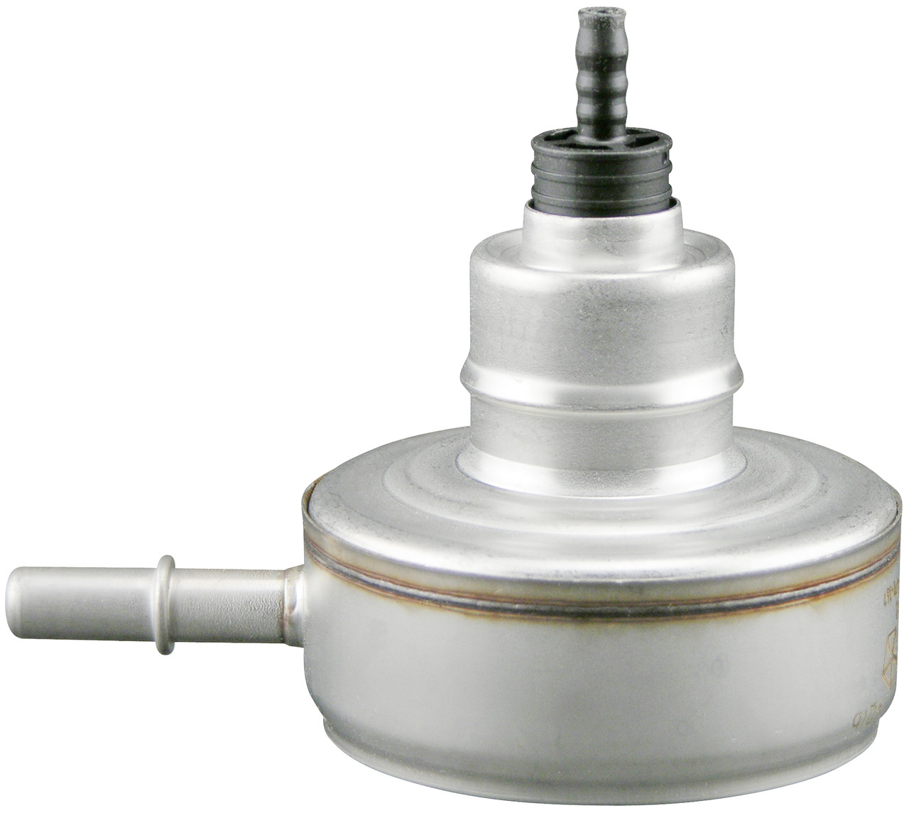 Fuel Regulator Filter  BF7626