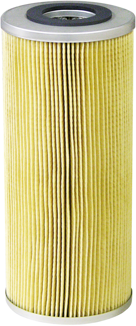 Fuel Element  PF7655