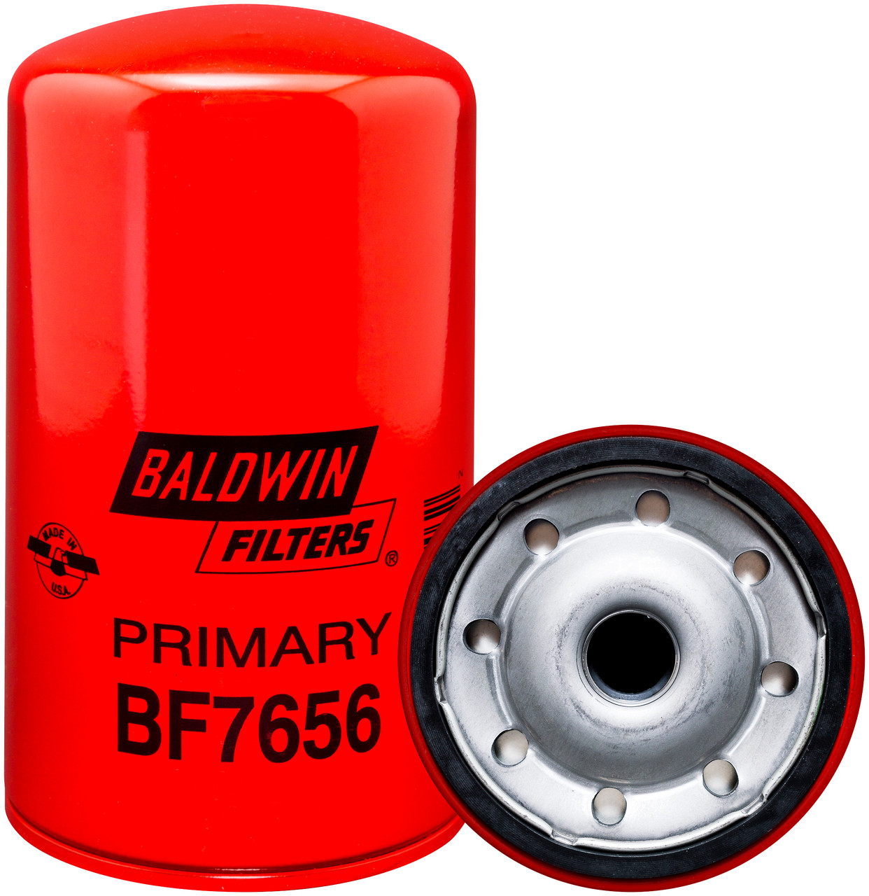 Primary Fuel Spin-on  BF7656