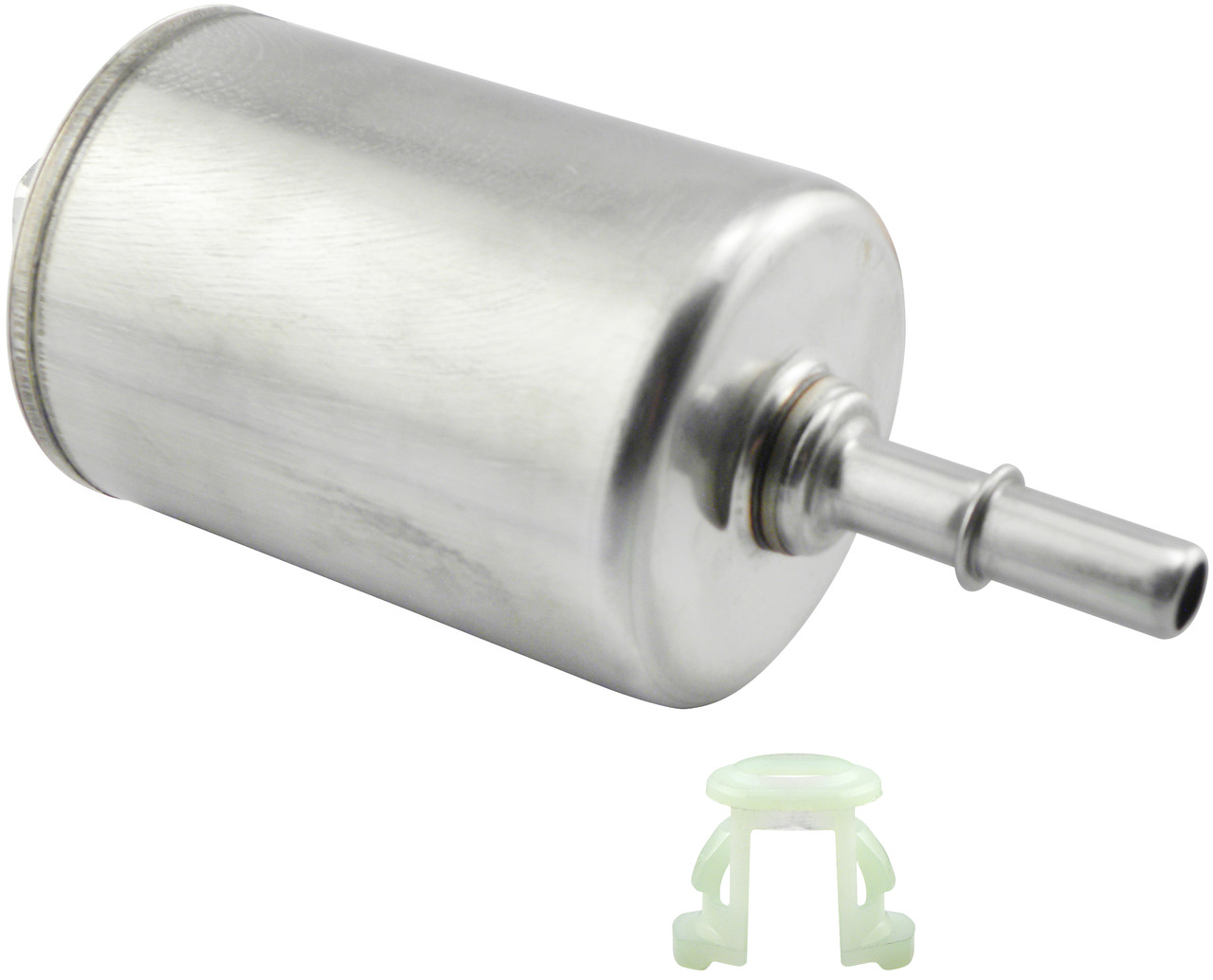 In-Line Fuel Filter  BF7667