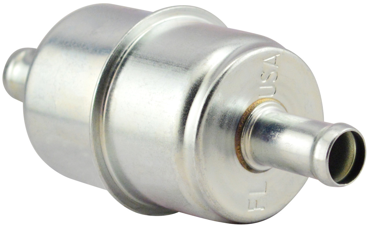 In-Line Fuel Filter  BF7691