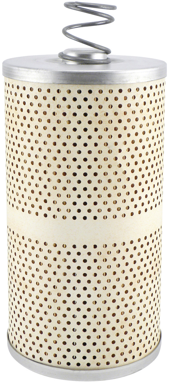 Fuel Element  PF7715