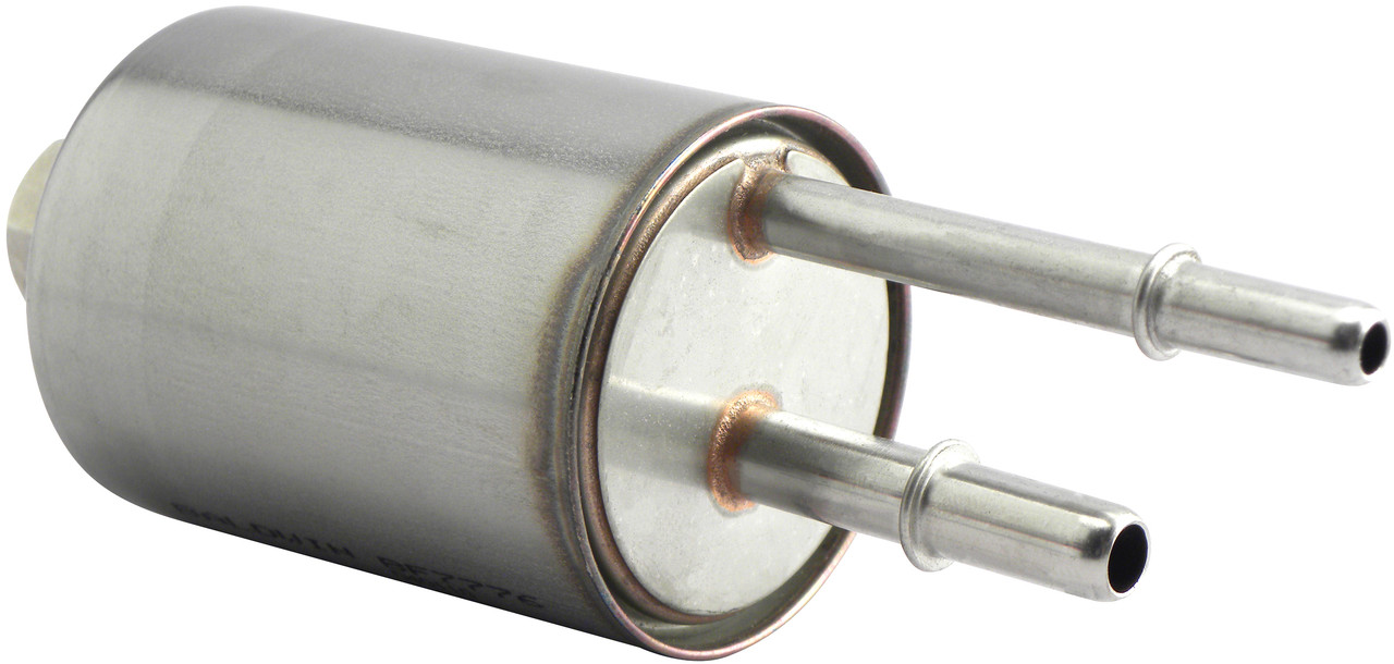 In-Line Fuel Filter  BF7776