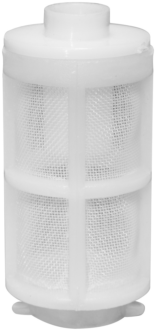 Nylon Screen Fuel Element  PF7819