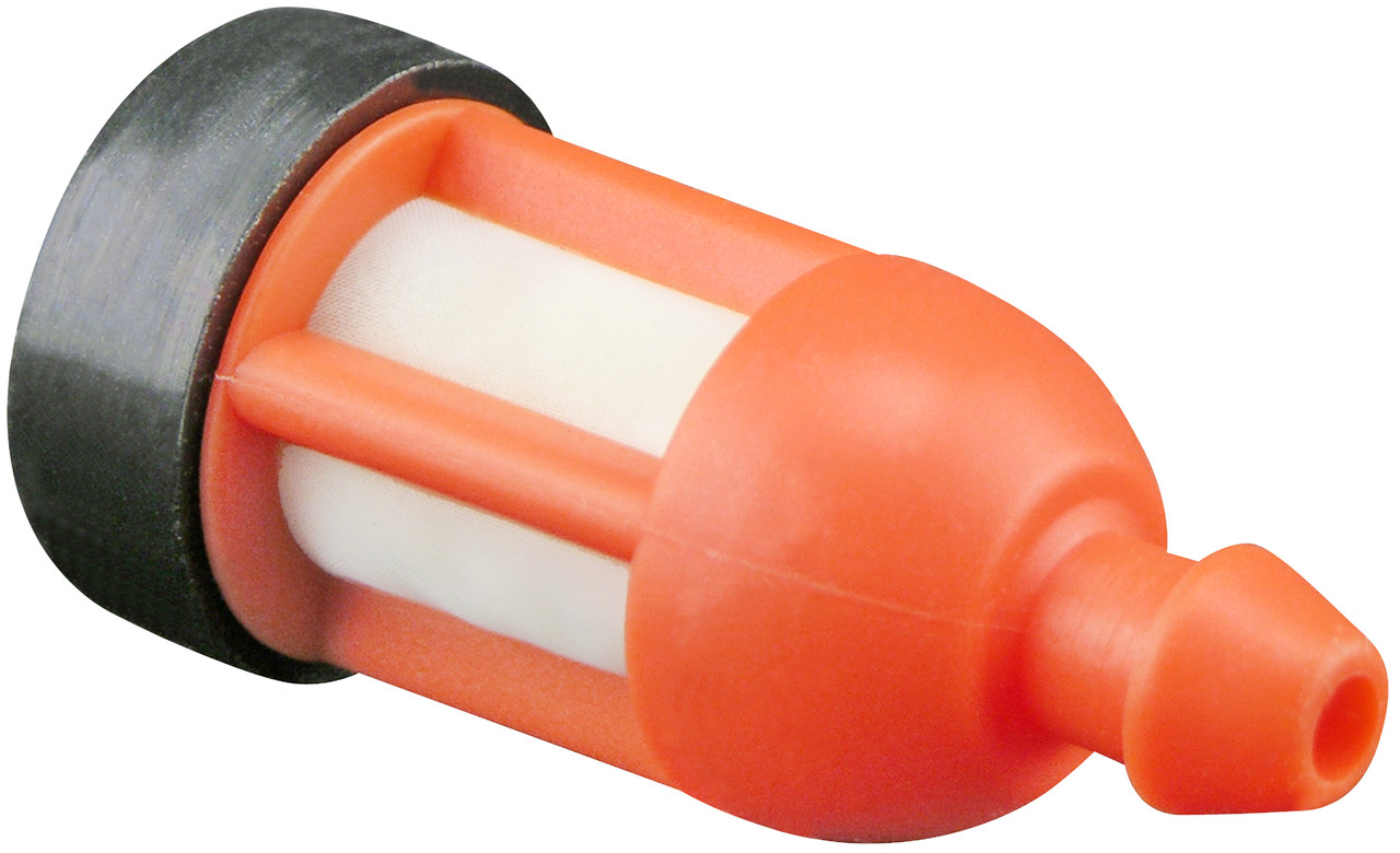 In-Line Fuel Filter  BF7855