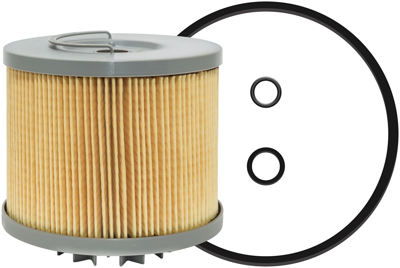 Fuel Element with Bail Handle  PF7889