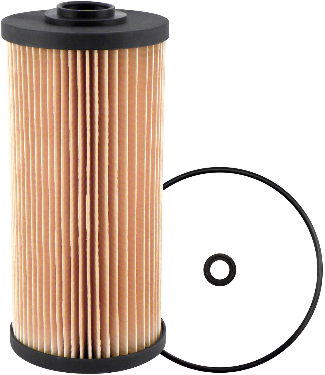 Fuel Element  PF7984