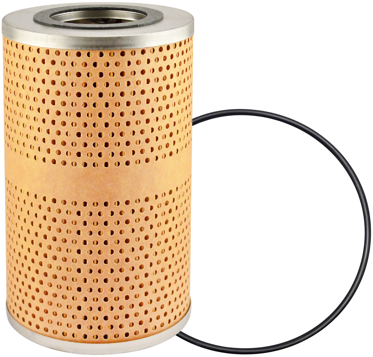 Hydraulic Element  PT8339