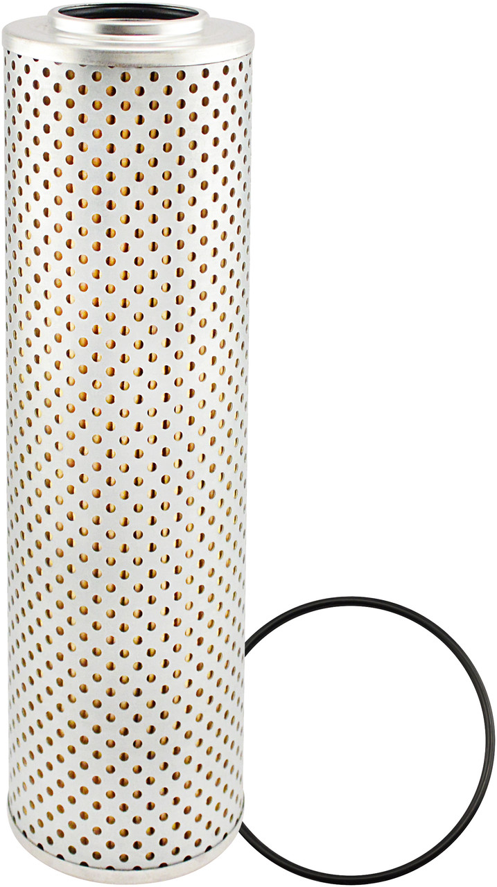 Hydraulic Element  PT8359