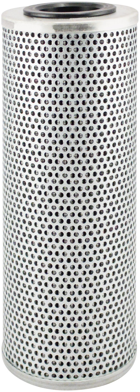 Max. Perf. Glass Hydraulic Element  PT8378-MPG