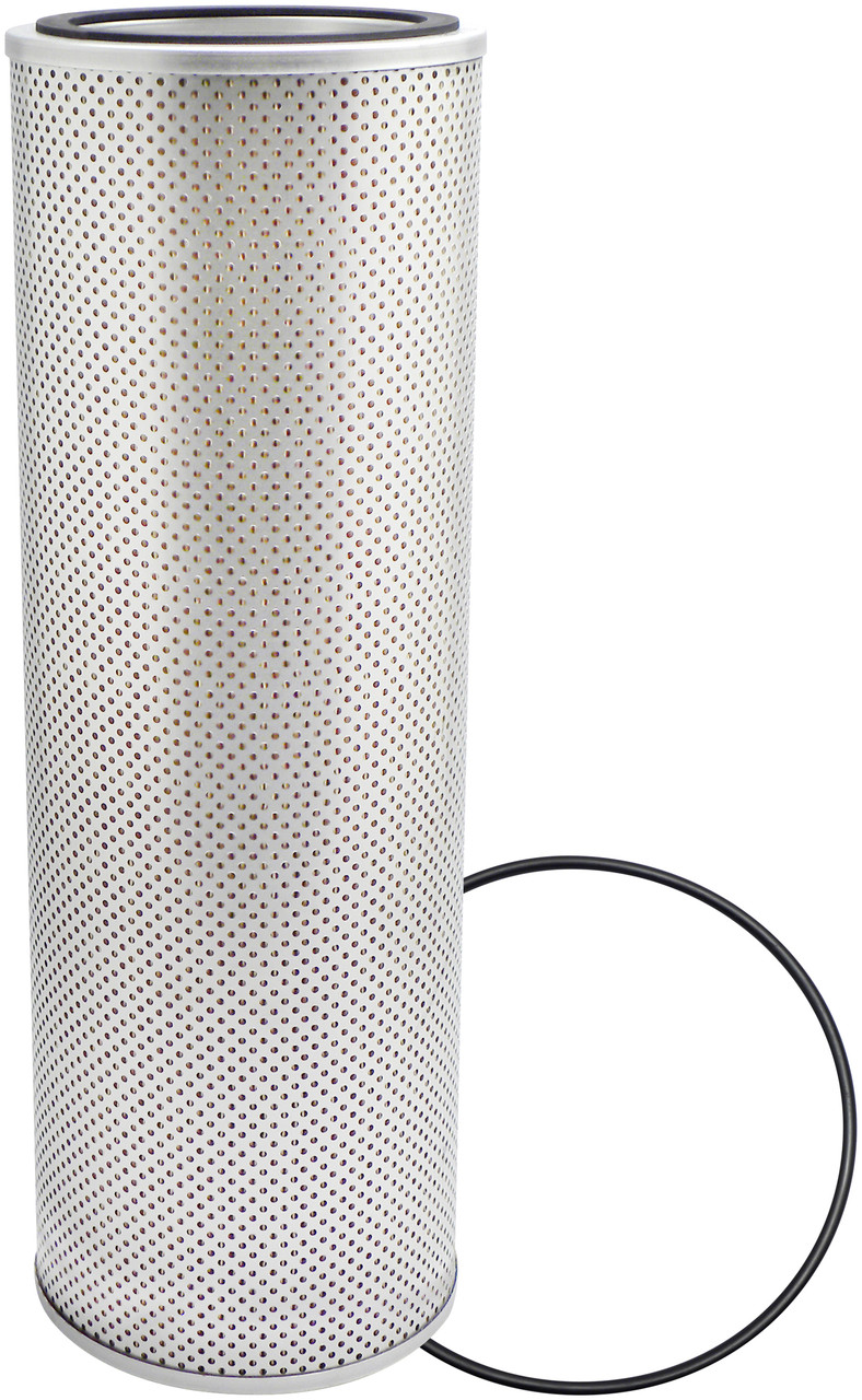 Hydraulic Element  PT8383