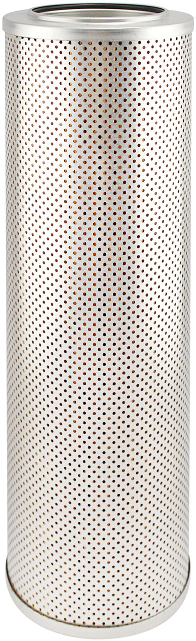 Hydraulic Element  PT8436
