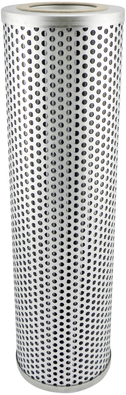 Hydraulic Element  PT8442