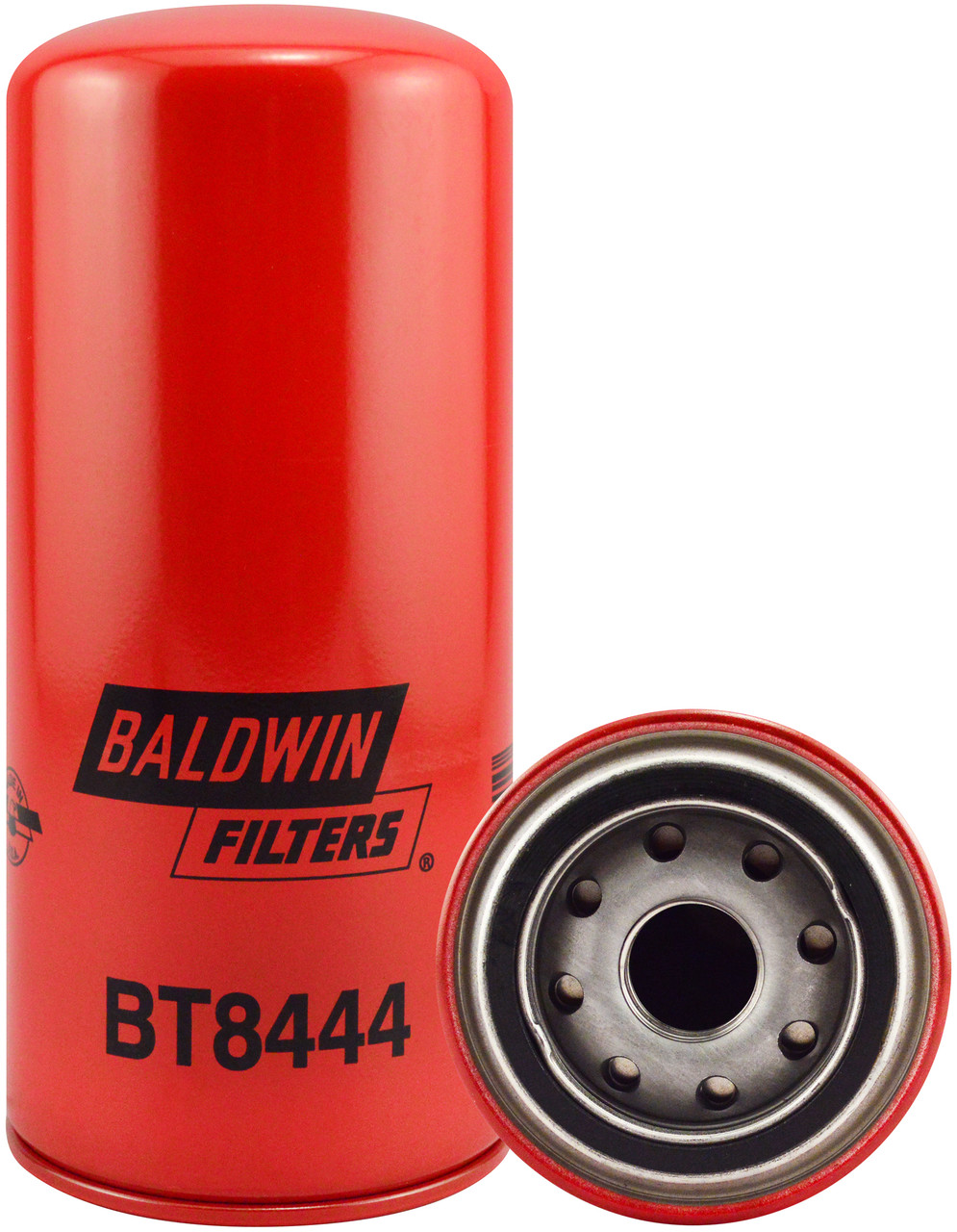 Hydraulic Spin-on  BT8444
