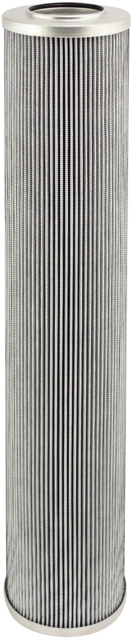 Max. Perf. Glass Hydraulic Element  PT8446-MPG