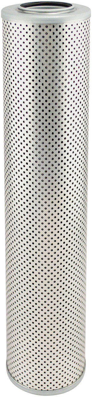 Max. Perf. Glass Hydraulic Element  PT8447-MPG