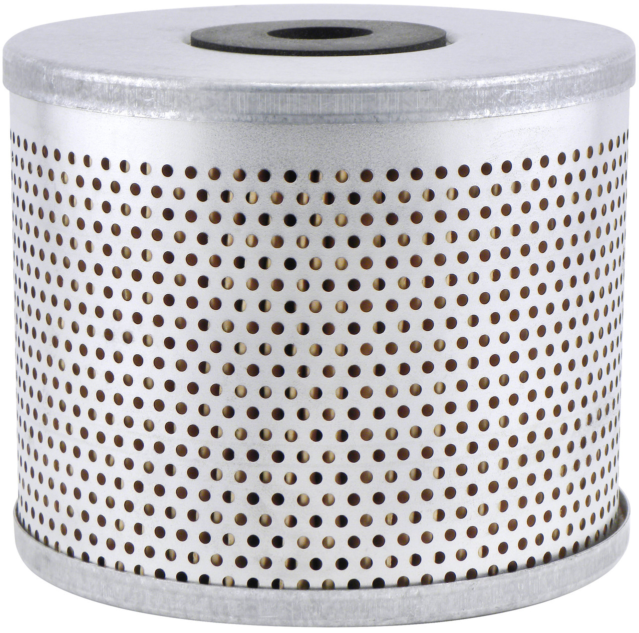 Hydraulic Element  P8448
