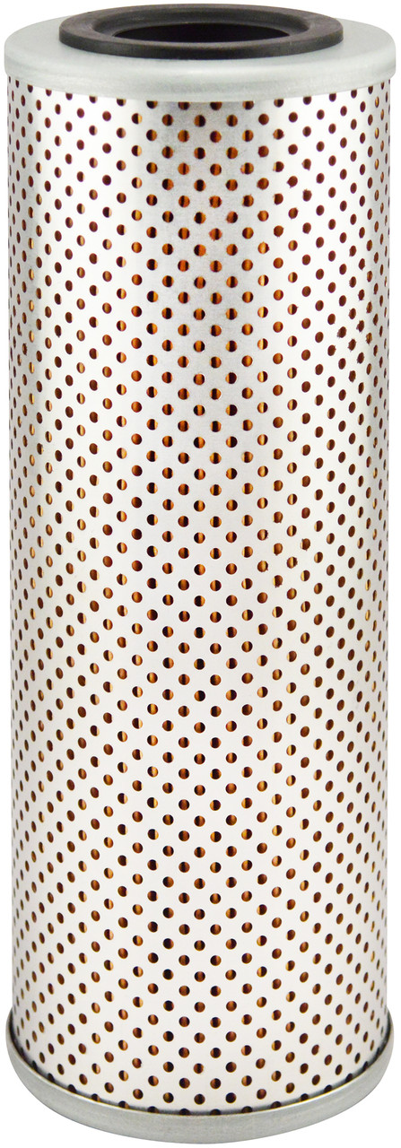 Hydraulic Element  PT8452