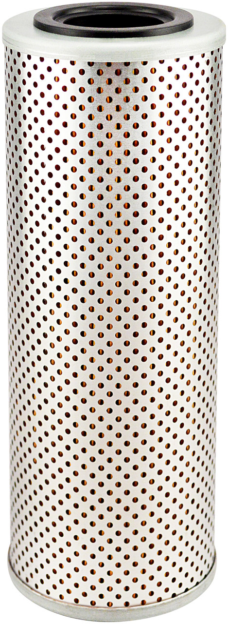 Hydraulic Element  PT8470